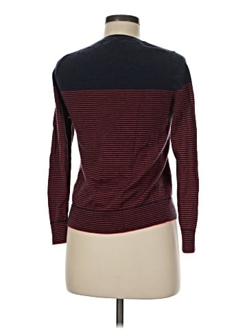 Banana Republic Pullover Sweater (view 2)