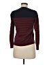 Banana Republic Red Pullover Sweater Size Med Petite - photo 2