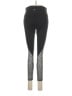 Avia Black Active Pants Size M - photo 2