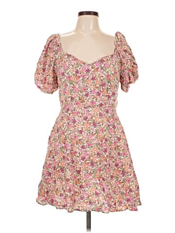Old Navy Casual Dress (view 1)