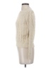 American Apparel Ivory Pullover Sweater Size S (estimated) - photo 5