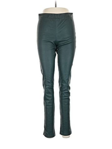 Theory Casual Pants (view 1)
