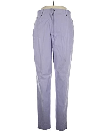 Carlisle Casual Pants (view 1)