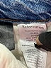 Reformation Blue Jeans Size 4 (estimated) - photo 7