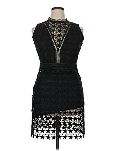 Sam Edelman Cocktail Dress (view 1)