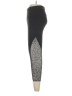 Avia Black Active Pants Size M - photo 5