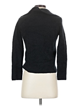 Banana Republic Cashmere Pullover Sweater (view 2)