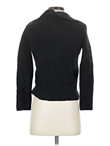 Banana Republic Cashmere Pullover Sweater (view 2)