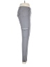 Soybu Gray Active Pants Size S - photo 4