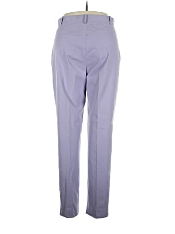 Carlisle Casual Pants (view 2)