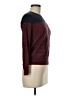 Banana Republic Red Pullover Sweater Size Med Petite - photo 4