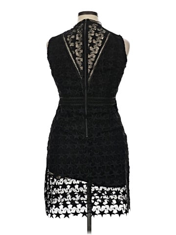Sam Edelman Cocktail Dress (view 2)