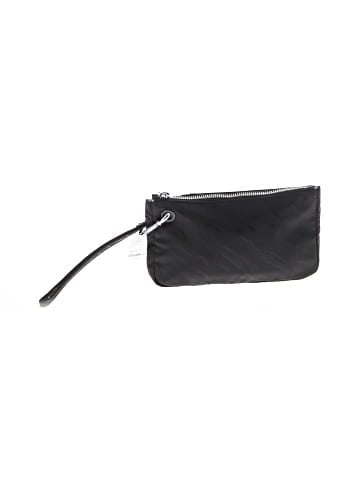 Athleta Wristlet (view 1)