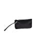 Athleta Black Wristlet One size - photo 1