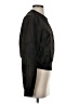 Brave Soul Graphic Black Track Jacket Size S - photo 4