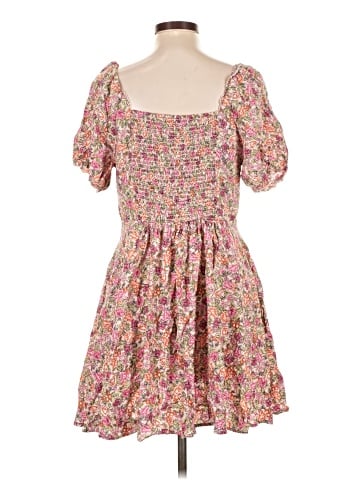 Old Navy Casual Dress (view 2)
