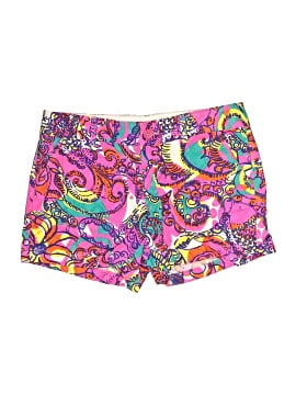 Lilly Pulitzer Shorts