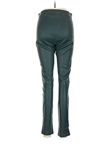 Theory Casual Pants (view 2)