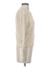 American Apparel Ivory Pullover Sweater Size S (estimated) - photo 4