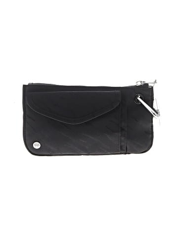 Athleta Wristlet (view 2)