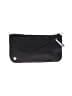 Athleta Black Wristlet One size - photo 2