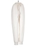 Unbranded Ivory Casual Pants Size S - photo 1