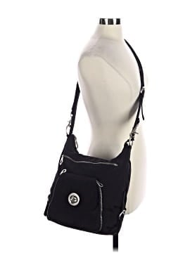Baggallini Crossbody Bag (view 2)