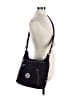 Baggallini Black Crossbody Bag One size - photo 2