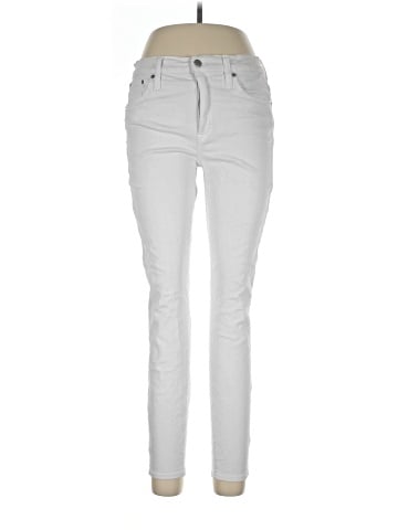 J.Crew Factory Store Jeans (view 1)