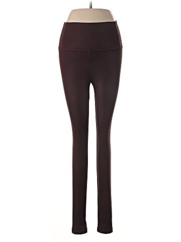 David Lerner Active Pants (view 1)