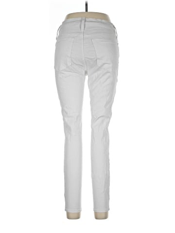 J.Crew Factory Store Jeans (view 2)