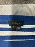 Theory Blue Long Sleeve Top Size P (petite) - photo 7