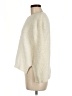 Hippie Rose Ivory Pullover Sweater Size M - photo 5