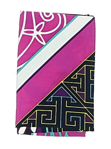 Assorted Brands Scarf (view 2)