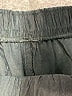 Unbranded Black Dress Pants Size 4 (estimated) - photo 7