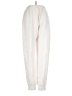 Unbranded Ivory Casual Pants Size S - photo 2
