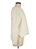 Hippie Rose Ivory Pullover Sweater Size M - photo 4