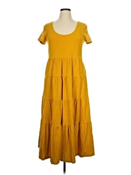 Maeve by Anthropologie Casual Dress (view 1)