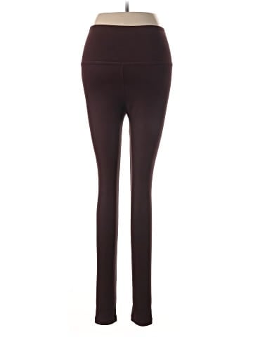 David Lerner Active Pants (view 2)