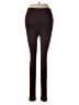 David Lerner Burgundy Active Pants Size S - photo 2