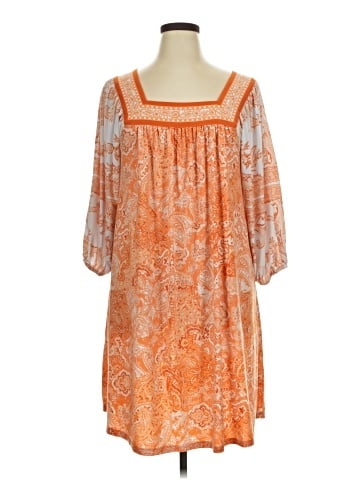 MICHAEL Michael Kors Casual Dress (view 1)