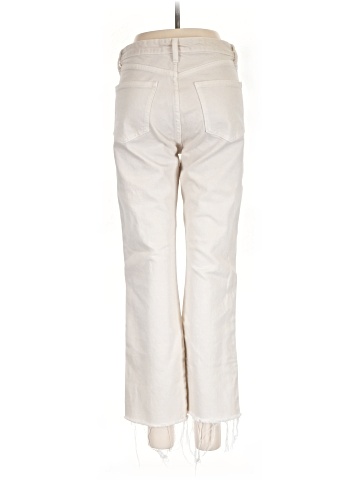Zara Jeans (view 2)