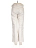 Zara Ivory Jeans Size 6 - photo 2