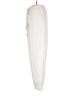 Unbranded Ivory Casual Pants Size S - photo 5