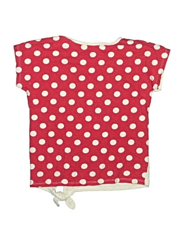 Disney x Jumping Beans Short Sleeve T-Shirt (view 2)