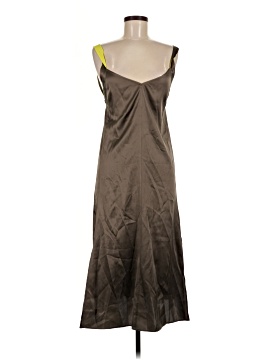 Rag & Bone Cocktail Dress