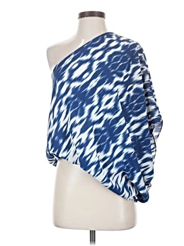Tyche Tube Top (view 1)