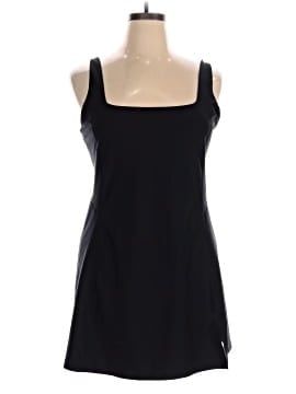 YPB Casual Dress (view 1)