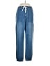 Insane Gene 100% Cotton Blue Jeans Size M - photo 1