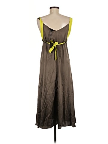 Rag & Bone Cocktail Dress (view 2)